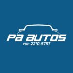 paautos_logo