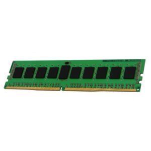 Memoria Ram DDR4 8GB Kingston