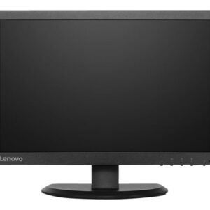 Monitor Lenovo Thinkvision E2054 19.5″