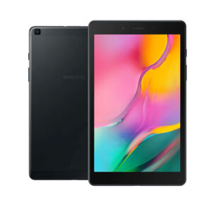 Tablet Samsung Galaxy Tab A 8.0