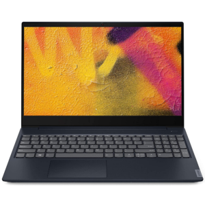 Laptop Lenovo IdeaPad 81WE