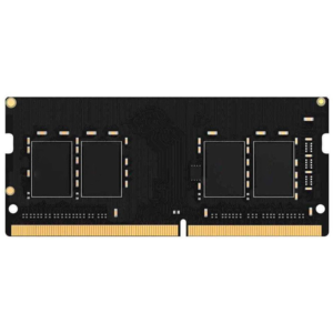 Memoria RAM DDR4 16GB Hikvision laptop