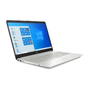 Laptop HP HP 15-gw0017la