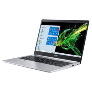 Laptop Acer A5