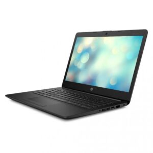 Laptop HP 14-ck2098la