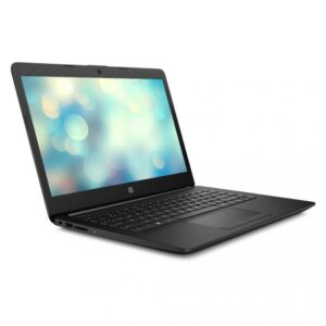Laptop HP 14-ck2098la