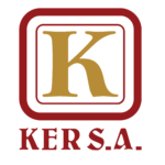 Logo Kersa